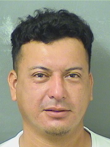  JOSE ANTONIO EUCEDAREYES Photo