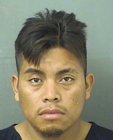  MICHAEL RAMIREZ Resultados de la busqueda para Palm Beach County Florida para  MICHAEL RAMIREZ