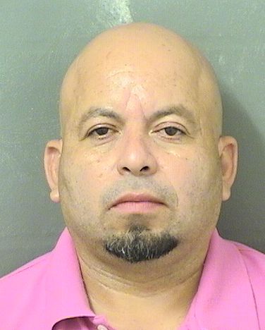  GONZALO VILLALTA Photo For  GONZALO VILLALTA