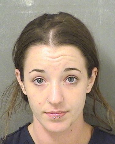  VERONICA ELIZABETHJOY FANNING Photo For  VERONICA ELIZABETHJOY FANNING