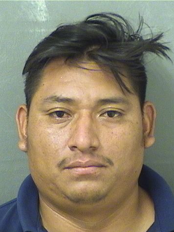  ANTONIO RODASSEBASTIAN Photo For  ANTONIO RODASSEBASTIAN