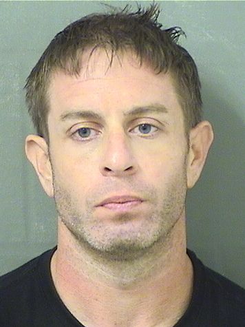  WILLIAM Z ONEILL Photo For  WILLIAM Z ONEILL