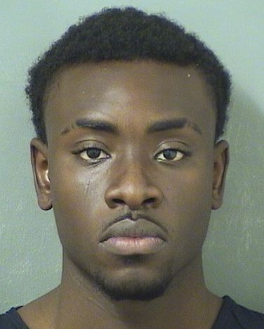  LOOVENS FRANK MICHAUD Photo For  LOOVENS FRANK MICHAUD