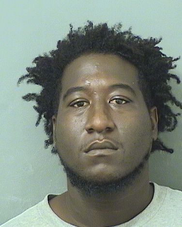  DAVIOUS DEWAYNE BANKS Photo For  DAVIOUS DEWAYNE BANKS