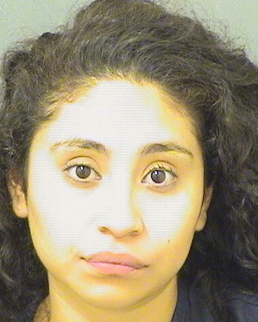  GRACIELA SANCHEZ Photo For  GRACIELA SANCHEZ