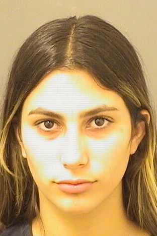  JESSY ALVAREZCAMACHO Photo For  JESSY ALVAREZCAMACHO