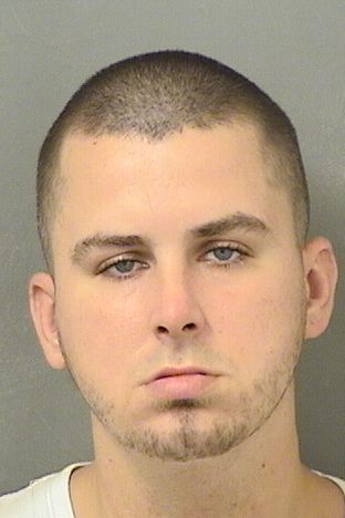  DOUGLAS REARDON Photo For  DOUGLAS REARDON