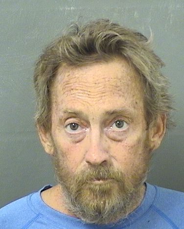  SAMUEL ABRAHAM KOHN Photo For  SAMUEL ABRAHAM KOHN