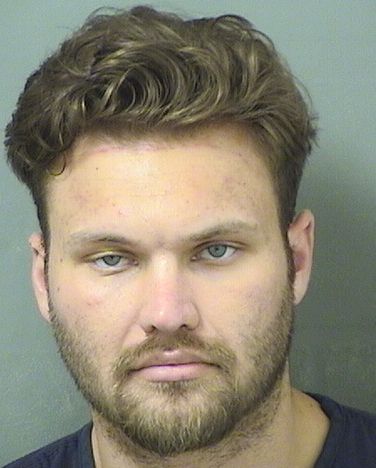  CHRISTOPHER AUSTIN OLIVIER Photo For  CHRISTOPHER AUSTIN OLIVIER