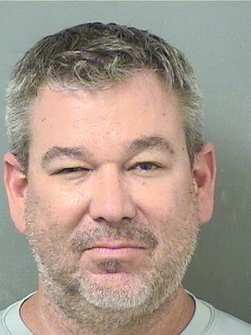  JASON BRADFORD CUNNINGHAM Photo For  JASON BRADFORD CUNNINGHAM