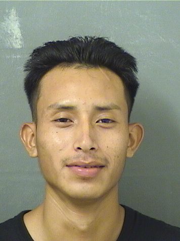  ELDER E DELEONBRAVO Photo For  ELDER E DELEONBRAVO