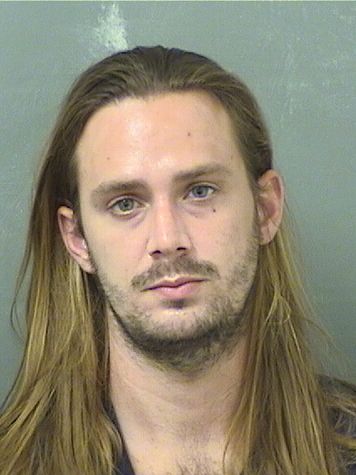  KALEB SETH II GRADEN Photo For  KALEB SETH II GRADEN