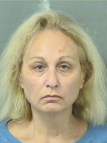  CAROLYN F HANSON Photo For  CAROLYN F HANSON