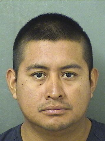  MISAEL BARRIOS Photo For  MISAEL BARRIOS