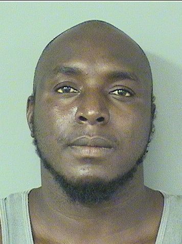  SIMSON ILAN Photo For  SIMSON ILAN