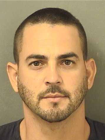  GENDEL GALOCHA MARTINEZ Photo For  GENDEL GALOCHA MARTINEZ