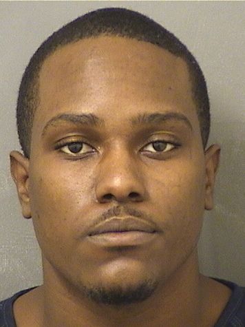  JAHIEM DEVONTE RUSS Photo For  JAHIEM DEVONTE RUSS