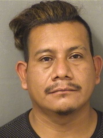  LUIS A CRUZVELASQUEZ Photo For  LUIS A CRUZVELASQUEZ