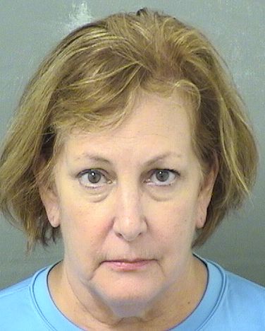  GINA ANN MENEGHINI Photo For  GINA ANN MENEGHINI