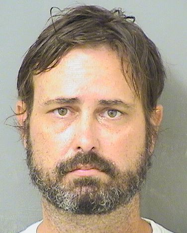  STEPHEN DOUGLAS BALDWIN Photo For  STEPHEN DOUGLAS BALDWIN