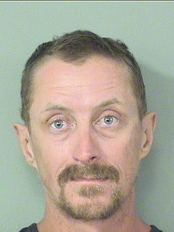  STIRLING RAY DAVIS Photo For  STIRLING RAY DAVIS