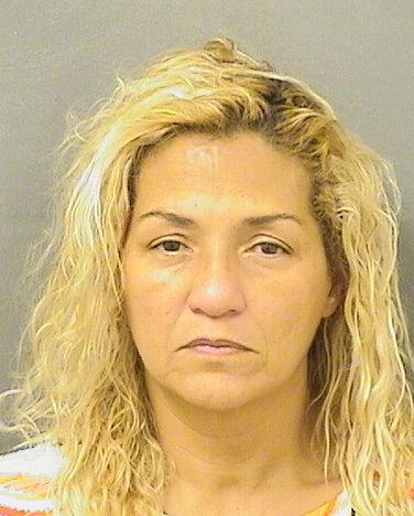  LEONOR MARIA OLANO Photo For  LEONOR MARIA OLANO