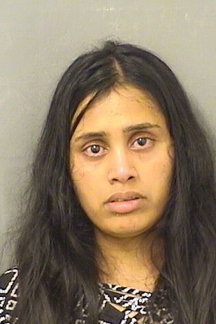  MSTTAHAMINA AKTER Photo For  MSTTAHAMINA AKTER