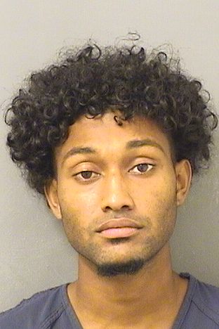  OBED MARTINEZ Photo For  OBED MARTINEZ