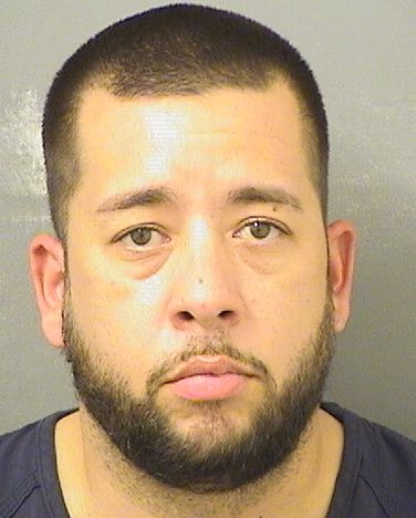  ENRIQUE CONTRERAS Photo For  ENRIQUE CONTRERAS