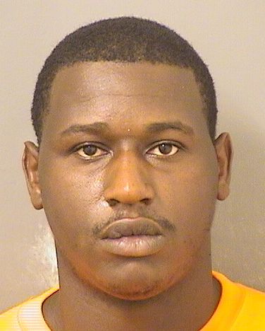  MARQUIS JULIAN MITCHELL Photo For  MARQUIS JULIAN MITCHELL