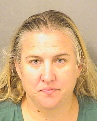KRISTEN JANETTE MARKEVICH Results from Palm Beach County Florida for KRISTEN JANETTE MARKEVICH KRISTEN JANETTE MARKEVICH Results from Palm Beach County Florida for KRISTEN JANETTE MARKEVICH