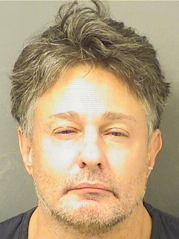  STEPHAN ZDROWSKI Photo For  STEPHAN ZDROWSKI