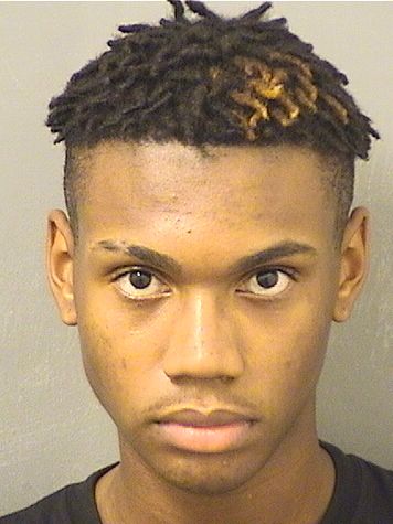  LORVENS PROCHETTE Photo For  LORVENS PROCHETTE