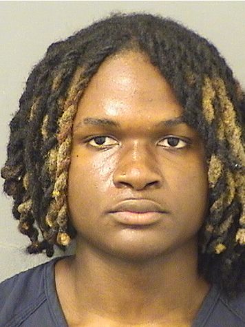  CHRISTOPHER B MESADIEU Photo For  CHRISTOPHER B MESADIEU