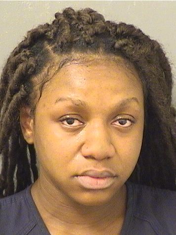  MARXENA NOKOVIA DOSTER Photo For  MARXENA NOKOVIA DOSTER