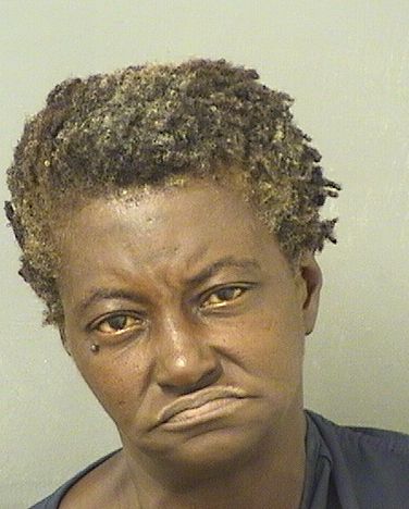  MATU NANCY DENNIS Photo For  MATU NANCY DENNIS