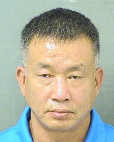  JIAHUI WENG Photo For  JIAHUI WENG