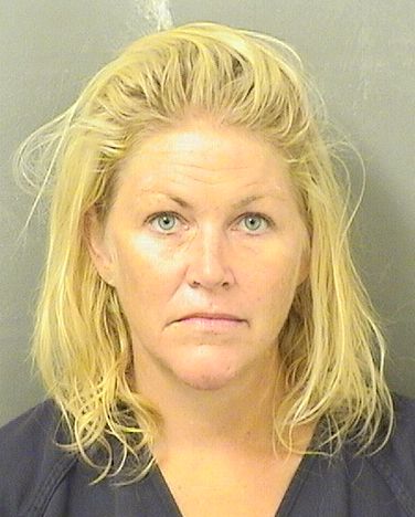  MELISSA M KELLER Photo For  MELISSA M KELLER