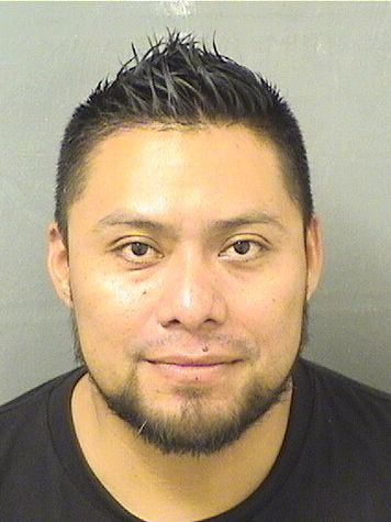  JUAN ME ZACARIASFIGUEROA Photo For  JUAN ME ZACARIASFIGUEROA