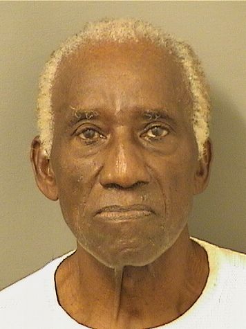  GEORGE J MILLER Results from Palm Beach County Florida for  GEORGE J MILLER