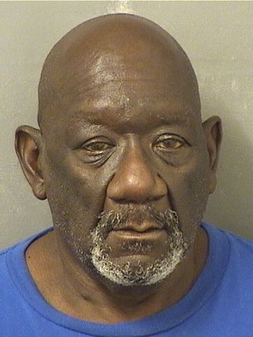  ISSAC HOLMES Resultados de la busqueda para Palm Beach County Florida para  ISSAC HOLMES