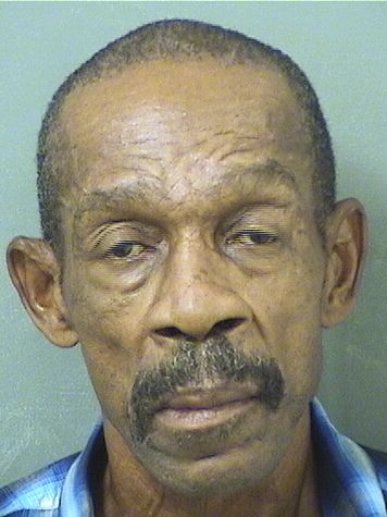  ROGGER LEE MCCOY Results from Palm Beach County Florida for  ROGGER LEE MCCOY