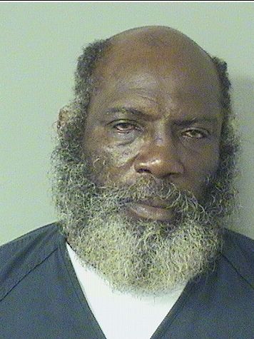  TERRY LEE WILLIS Results from Palm Beach County Florida for  TERRY LEE WILLIS