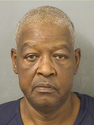 GEORGE FRANKLINJ LAMPLEY resultados de la busqueda para Palm Beach County Florida para GEORGE FRANKLINJ LAMPLEY GEORGE FRANKLINJ LAMPLEY Resultados de la busqueda para Palm Beach County Florida para GEORGE FRANKLINJ LAMPLEY