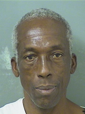  TERRANCE EVANS Photo For  TERRANCE EVANS