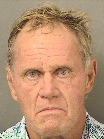  WILLIAM JOSEPH SUMMERS Photo For  WILLIAM JOSEPH SUMMERS