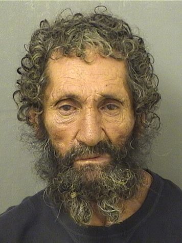  TOMAS VALLE PEREZ Resultados de la busqueda para Palm Beach County Florida para  TOMAS VALLE PEREZ