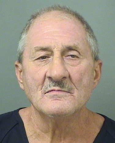 DAVID H VILLELO Results from Palm Beach County Florida for DAVID H VILLELO DAVID H VILLELO Results from Palm Beach County Florida for DAVID H VILLELO