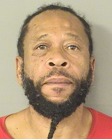  STEVEN BERNARD SLAUGHTER Photo For  STEVEN BERNARD SLAUGHTER