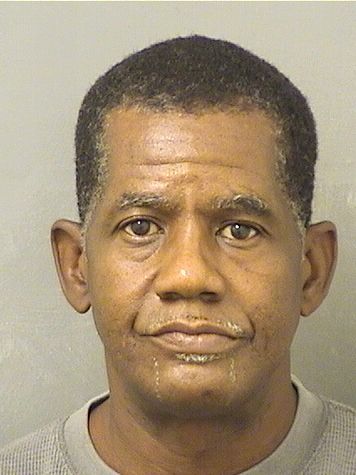  EDDIE J HOUSTON Results from Palm Beach County Florida for  EDDIE J HOUSTON